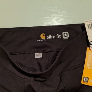 Carhartt Women's Legging